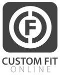 Custom Fit Online